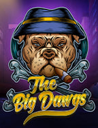 รีวิว live22 ฝาก ถอน ไม่มี ขั้น ต่ํา เล่นง่ายกำไรจริง