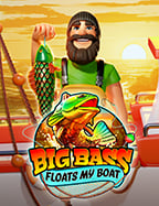 วิธีเล่น live22 ฝาก ท รู วอ เลท สุดมันส์ ไม่พลาดแน่นอน