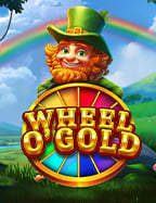 เล่นง่ายสุดๆ กับ live22 ฝาก ถอน ไม่มี ขั้น ต่ํา xlot1688