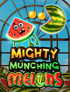 live22 ฝาก10 รับ 100 ล่าสุด ทดลองเล่นได้ทุกวัน