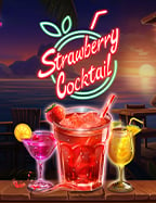 live22 ฝาก ไม่มี ขั้น ต่ํา: สูตรเล่นสล็อตที่คุณไม่ควรพลาด