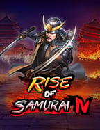 พรีวิว คืออะไร กับการทดลองเล่นเกมสล็อต PG Slot