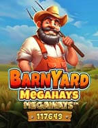 เปิดปม พระราชบัญญัติ การ พนัน พุทธศักราช 2478 กับเกมสมัยใหม่