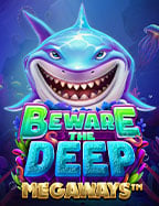 พรีเมียร์ ลีก อังกฤษ สยาม กีฬาสล็อตสะสม เกมยอดนิยมที่คุณต้องลอง