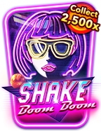 พรีวิว คืออะไร ทำไมคอเกมต้องรู้จักก่อนเล่น!