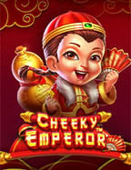 พฤติกรรม คนเล่นพนันออนไลน์: เกมทดลองเล่นน่าสนใจแค่ไหน