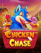 พรีเมียร์ลีก ล่าสุดทดลองเล่นสล็อต 99 กับ Joker Gaming