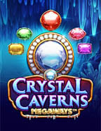 พรีเมียร์ลีก รัสเซียโปร ฝาก 300 รับ 300 กับความสนุกในแบบ 5x5