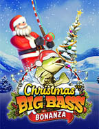 พรีเมียร์ลีก รัสเซียโปร ฝาก 300 รับ 300 สนุกมันส์ทุกเดิมพัน