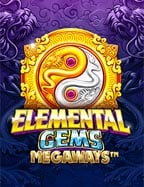 พรีเมียร์ลีก ล่าสุดทดลองเล่นสล็อต 99 ค่าย Joker Gaming สุดมันส์