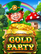 พฤติกรรม คนเล่นพนันออนไลน์ เล่นยังไงให้มันส์