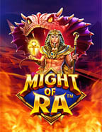 เครดิต ฟรี ไม่ ต้อง ฝาก ไม่ ต้อง แชร์ 2020 ถอน ได้ กับสูตรเล่นสล็อต