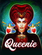 เครดิต ฟรี ไม่ ต้อง ฝาก ไม่ ต้อง แชร์ 777 รีวิวเกมสล็อต PG Slot