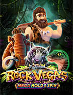 วิธีเล่นเครดิต ฟรี ไม่ ต้อง ฝาก ไม่ ต้อง แชร์ 2021 กับ PG Soft