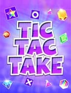 เครดิต ฟรี ไม่ ต้อง ฝาก ไม่ ต้อง แชร์ 50 พร้อมสูตรเล่นสล็อต