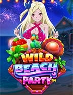 เครดิต ฟรี ไม่ ต้อง ฝาก ไม่ ต้อง แชร์ 918kiss สุดคุ้มที่คุณไม่ควรพลาด