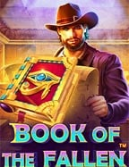 เครดิต ฟรี ไม่ ต้อง ฝาก ไม่ ต้อง แชร์ 2564 ทดลองเล่นเกมสนุก