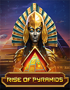 เครดิต ฟรี ไม่ ต้อง ฝาก ไม่ ต้อง แชร์ 2022: ประสบการณ์ดีๆ ที่ควรลอง