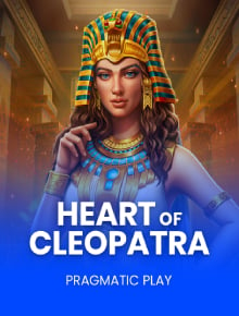 แจก จริง เครดิต ฟรี ทดลองเล่น สุดมันส์ สุดคุ้ม