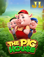 แจก ทุน สล็อต918 สมัคร พร้อมสูตรเล่นไม่ให้ขาดทุน