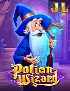 แจก จริง ฟรี เครดิต สูตรลับเกมสล็อตออนไลน์