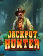 แจก ทุน เล่น สล็อต ฟรี 2021 สนุกสุดมันกับ Jili