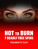 แจก จริง เครดิต ฟรี สุดยอดโอกาสคาสิโนออนไลน์