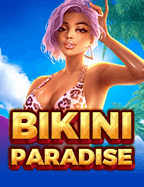 เกม ที่ เล่น ได้ จริง ที่คุณต้องลอง