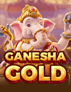 เกม ที่ เล่น แล้ว ได้ เงิน เร็ว กับ Joker Gaming