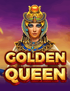 เกม ที่ เล่น แล้ว ได้ โทรศัพท์ จริง สร้างเงินแบบง่ายๆ