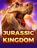 เกม ที่ เล่น ได้ ตังค์: สูตรทำเงินในเกมสล็อต