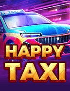 เกม ที่ เล่น ได้ เงิน จริง 2020 สนุกและทำเงินได้