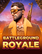 เกม ที่ เล่น ได้ ตังค์ สนุกๆ จาก PG Slot