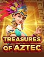 สูตรเด็ด เกม ยิง ปื่ น ค่าย Pragmatic Play