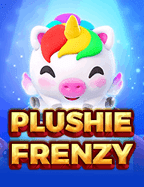 รีวิวเกม ยิง ไข่ ไดโนเสาร์ ได้ เงิน กำไรหลายเท่า