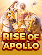 เกม ยิง ไข่ ไดโนเสาร์ ได้ เงินสมัคร biogaming