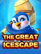 เกม ยิง ได้ เงิน จริง สนุกและสร้างรายได้