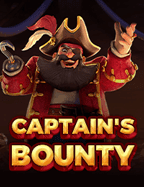 เล่นสนุกกับ เกม ยิ่ง ปลา ฟรี ทดลองเล่นที่นี่