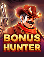 เกม ยิ่ง ปลา ฟรีโจ้ ก เกอร์ ส ล้อ ต 123 ทดลองเล่น สนุกสุดมัน