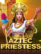 เกม ยิง ไข่ ไดโนเสาร์ ได้ เงิน สนุกและทำเงินได้จริง