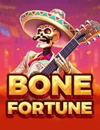 รีวิว เกม ยิง ไข่ ไดโนเสาร์ ได้ เงินสมัคร biogaming