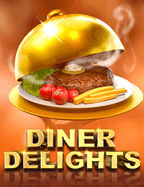 เกม ยิง ปลา ไม่ เสีย เงิน: วิธีเล่นที่ทำให้คุณสนุกสนาน