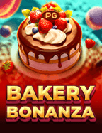 เกม ยิ่ง ปลาsa gaming ทดลอง เล่น ฟรี ที่น่าสนใจ