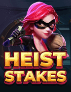 ค้นหาโชคใน เกม ยิ่ง ปลา ด้วยสูตรเด็ด