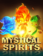 superslot เว็บ ตรงpg slot โปร 100 ที่ไม่ควรพลาด