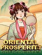 superslot เล่น หน้า เว็บ: วิธีเล่นอย่างไรให้ได้กำไร