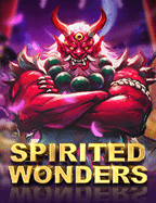 superslot แจก ฟรี สูตรเด็ดเพิ่มโอกาสชนะ