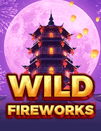 เล่นสนุกกับ superslot แจก ฟรี 30 เอาใจคนรักสล็อต