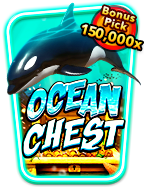 superslot แจก เครดิต ฟรี 30 เล่นง่าย ได้เงินจริง