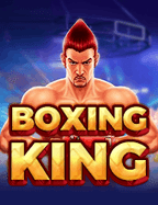 ฝาก 10 รับ 100 วอ เลท joker ล่าสุด 2021 สำหรับการทดลองเล่น